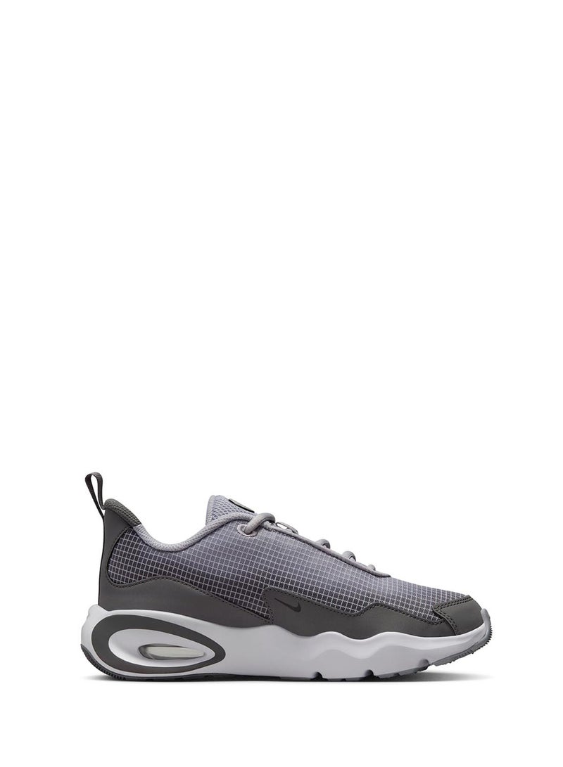Nike Tween Air Max Nova Bg  - Image 1