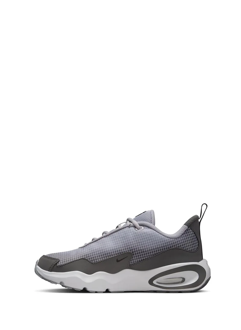 نايكي Tween Air Max Nova Bg