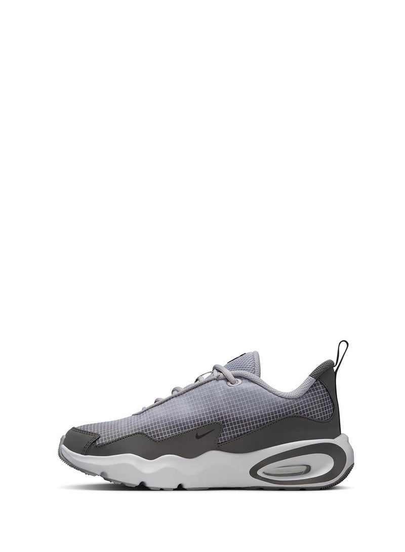 Nike Tween Air Max Nova Bg  - Image 2