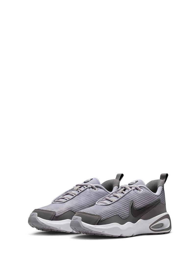 Nike Tween Air Max Nova Bg  - Image 3