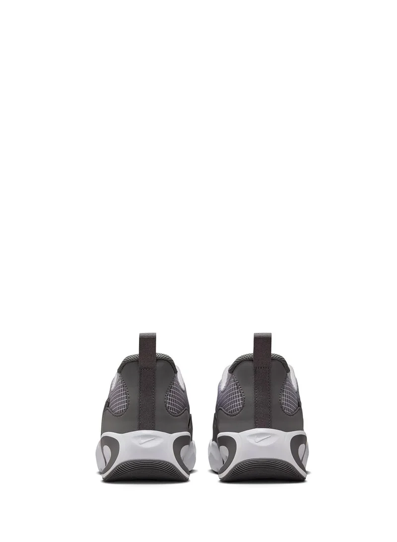 Nike Tween Air Max Nova Bg