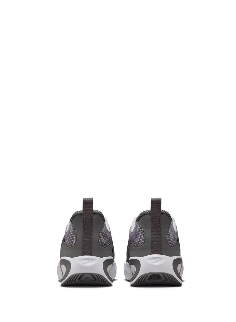 Nike Tween Air Max Nova Bg  - Image 4