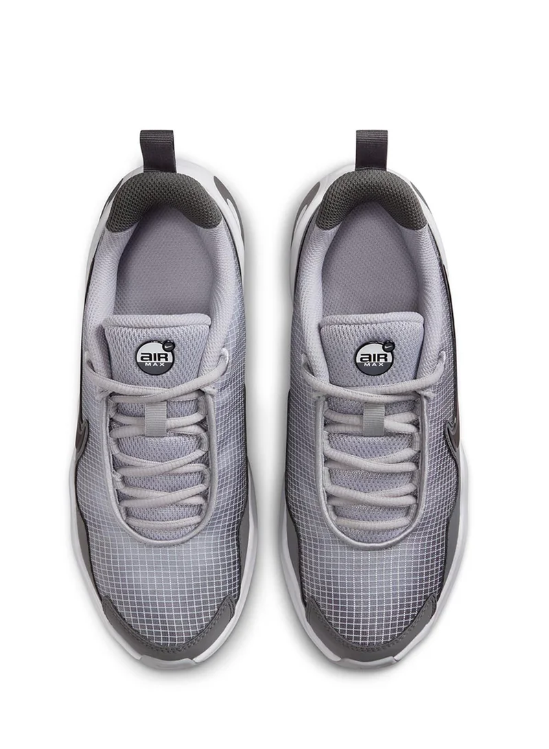 Nike Tween Air Max Nova Bg