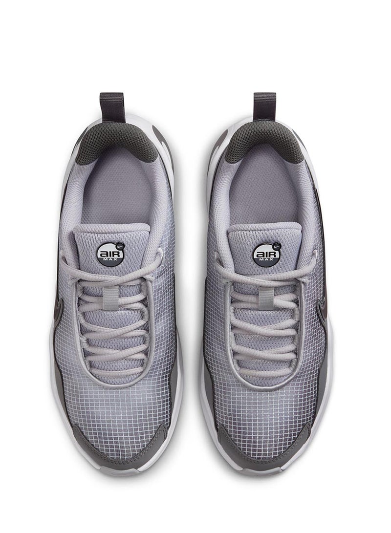 Nike Tween Air Max Nova Bg  - Image 5