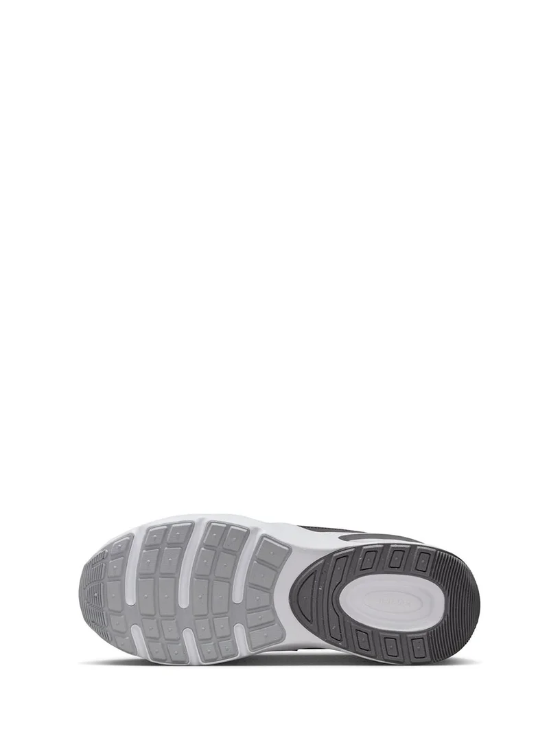 Nike Tween Air Max Nova Bg