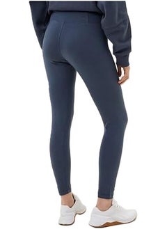 Reebok Identity Big Logo Leggings  - Image 3