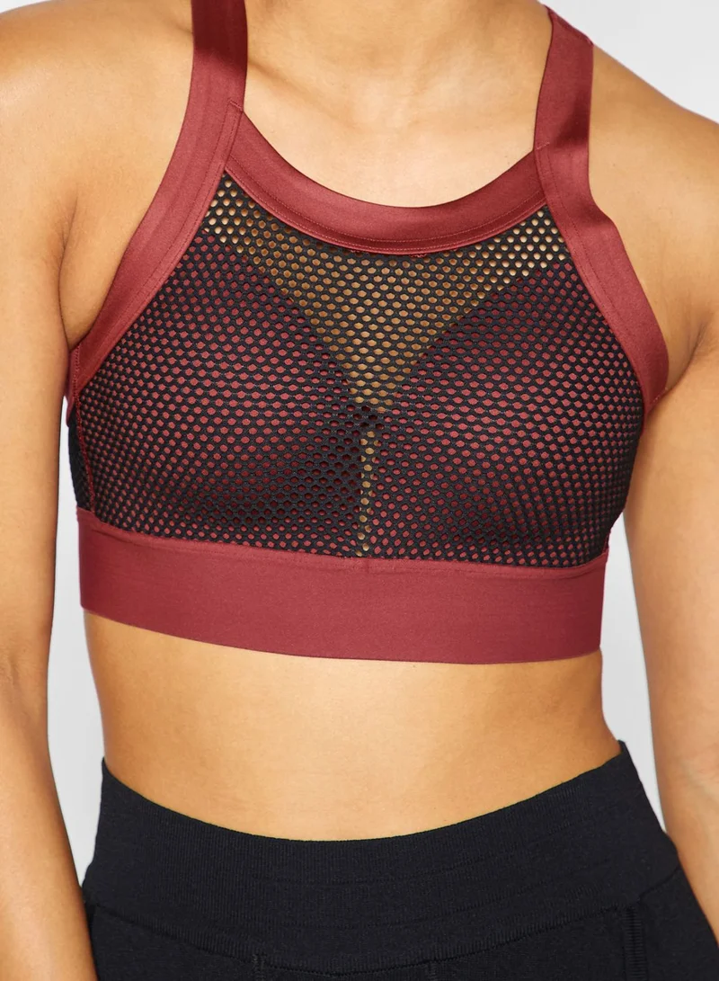 PUMA Selena Gomez Bra