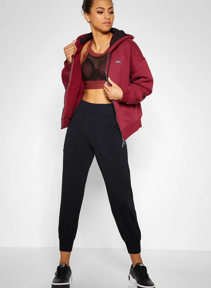 PUMA Selena Gomez Bra