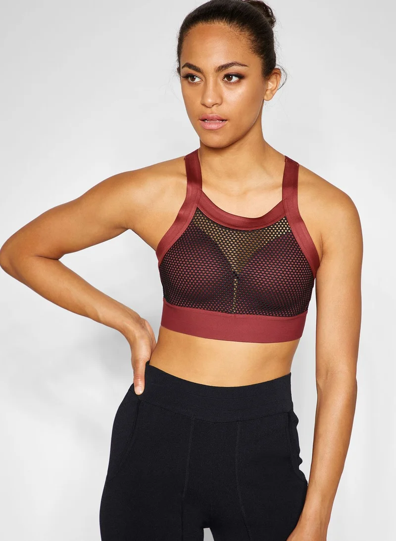 PUMA Selena Gomez Bra