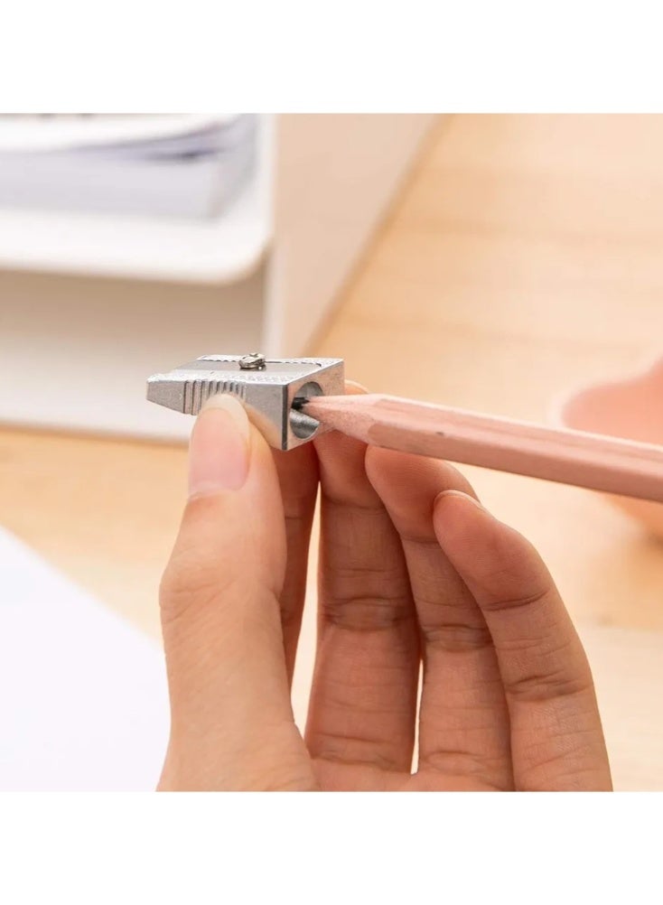 بريما عبوة من 12 مبراة - Image 5