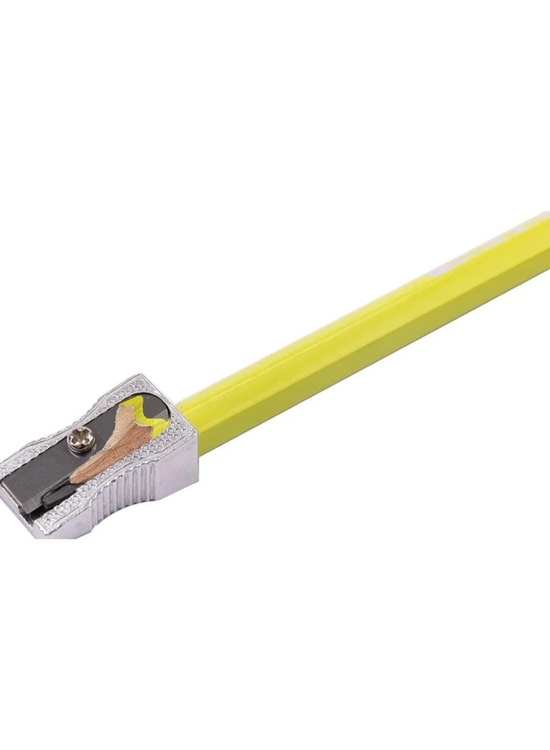 بريما عبوة من 12 مبراة - Image 4