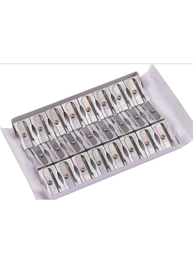 بريما عبوة من 12 مبراة - Image 2