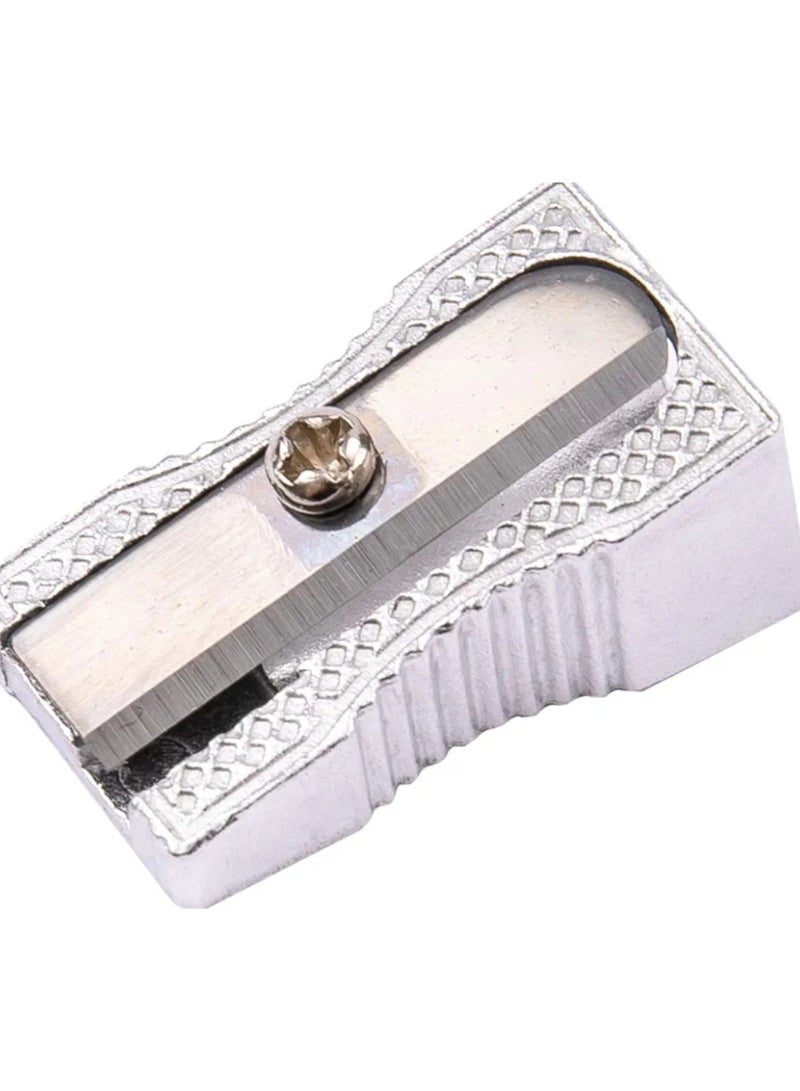 بريما عبوة من 12 مبراة - Image 3