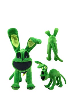 Y&D Smiling Critters Chapter 3 CatNap Plush Cartoon Monster Game Smiling Critters Series Figure Plush Doll for Kids Adults Fans Holiday Gift 35CM（1pcs）  - Image 3