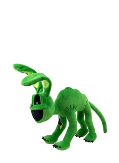 Y&D Smiling Critters Chapter 3 CatNap Plush Cartoon Monster Game Smiling Critters Series Figure Plush Doll for Kids Adults Fans Holiday Gift 35CM（1pcs）  - Image 2