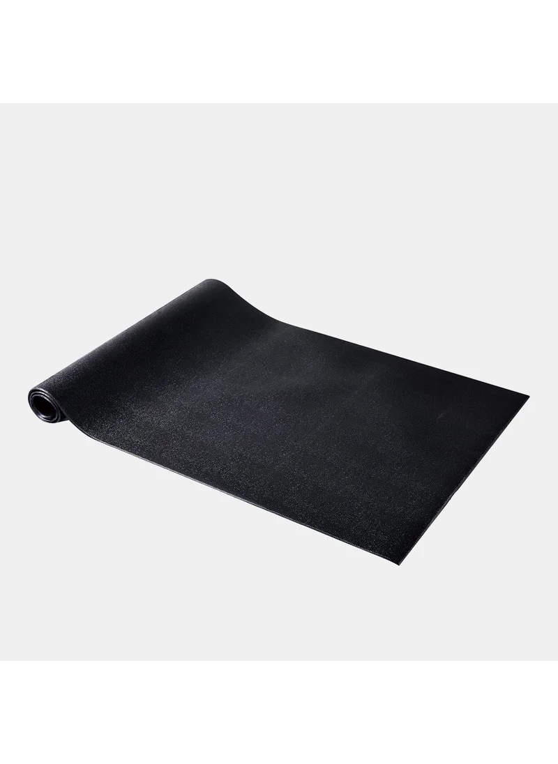 بودي سكلبتشر Equipment Protection Mat