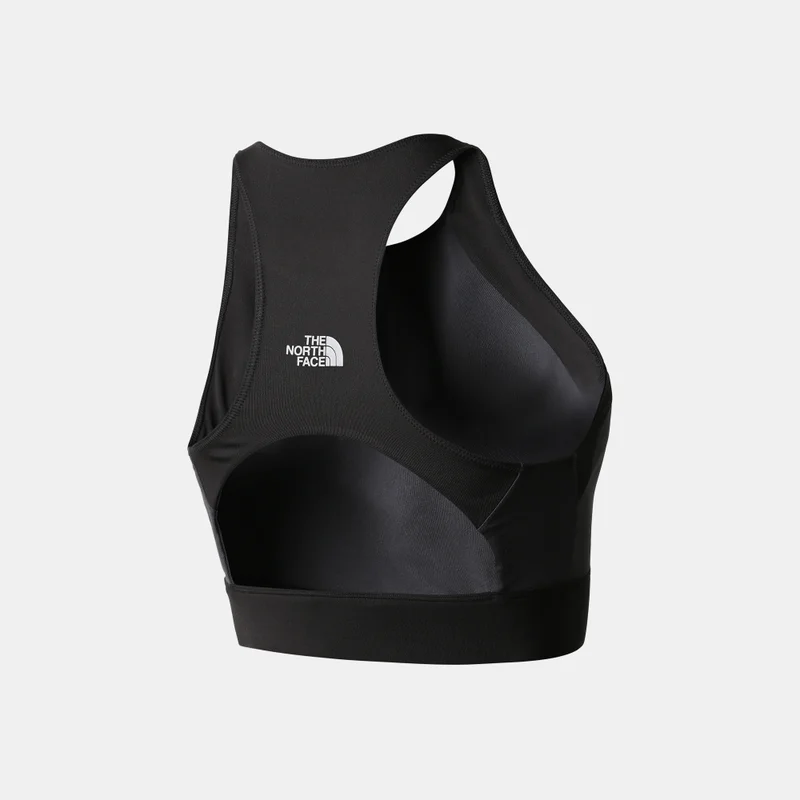 THE NORTH FACE Women's Align Bra