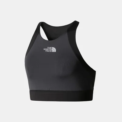 THE NORTH FACE Women's Align Bra