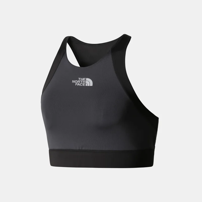 THE NORTH FACE Women's Align Bra
