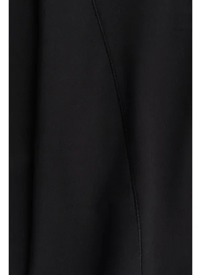 H&M Sports top in DryMove™