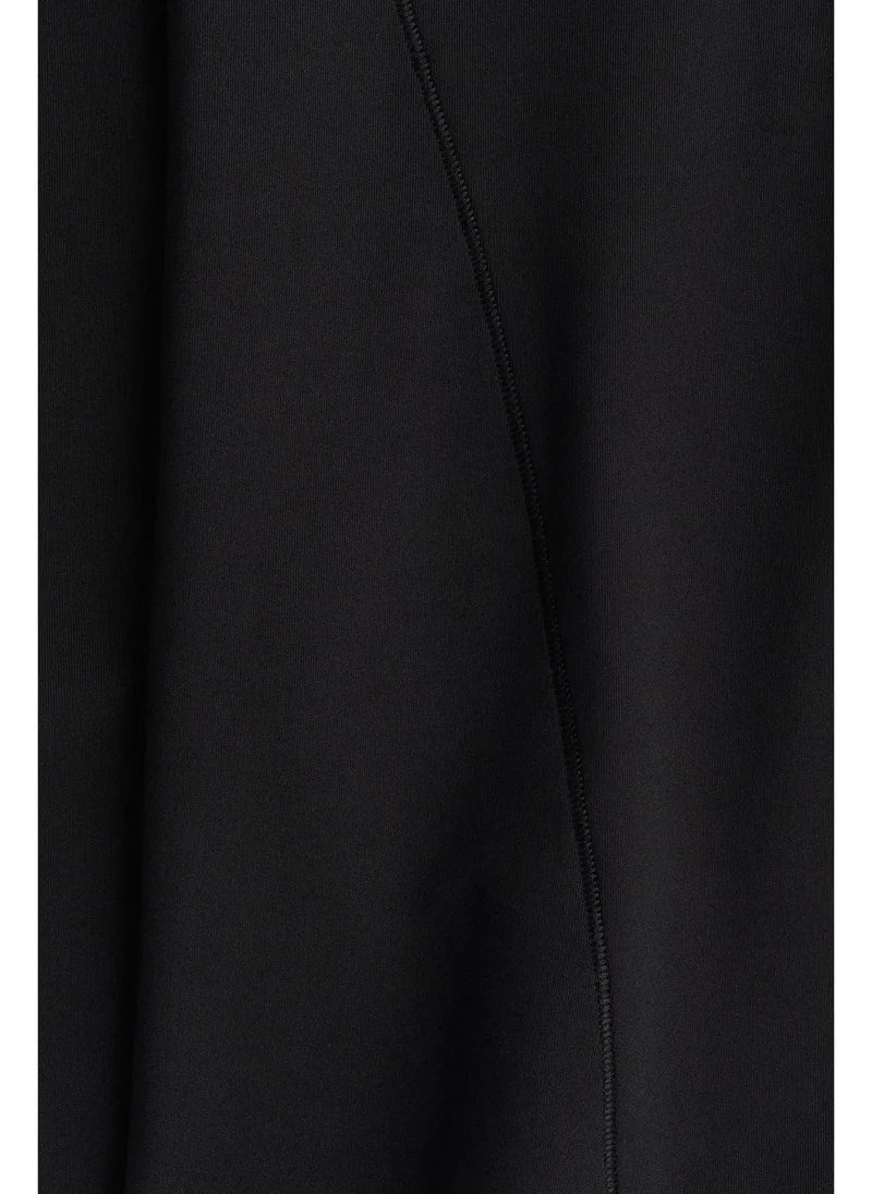 H&M Sports top in DryMove™