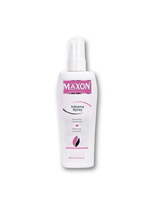 Inteema Spray 200 ml