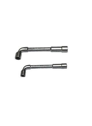 L TYPE SOCKET WRENCH, HEX SPANNER (24mm) - pzsku/ZDFAA6A5E24BD35F7BA43Z/45/_/1661572260/ad62129f-8f12-4d7c-afe7-26410bb246d4