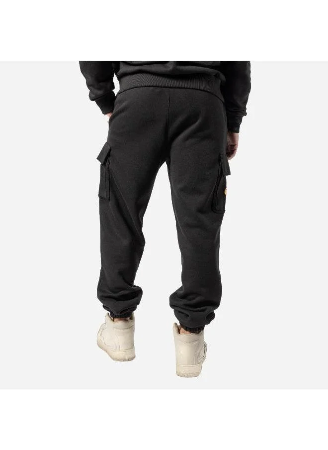 NEW ERA Logo Sweatpants