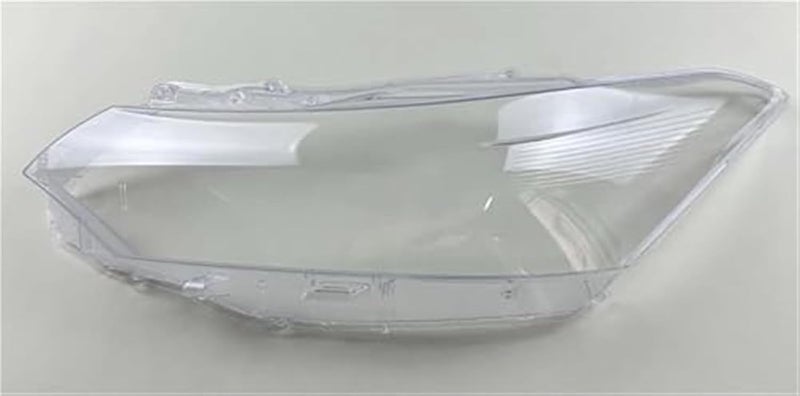 Wivplex Headlight Cover for Toyota Vios 2014-2016 - Image 1