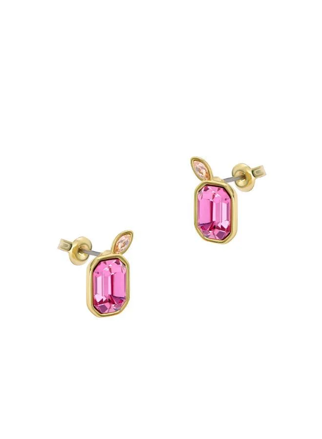 Ted Baker  SARSAA Crystal Adjustable Bracelet for Women | Best Price UAE