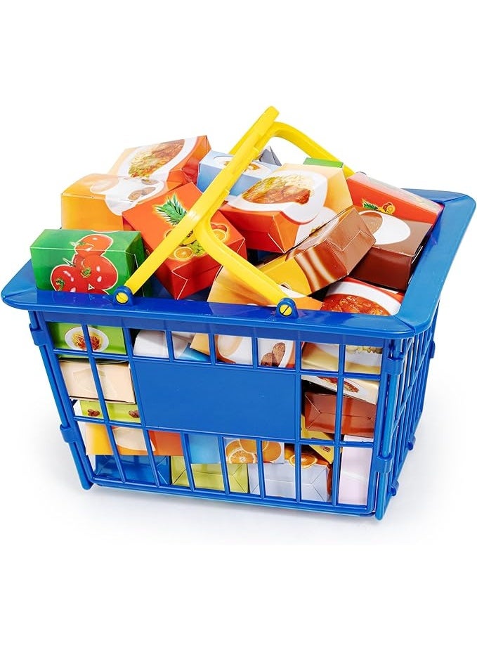 Bayer Shopping Cart 75003AA - Image 3