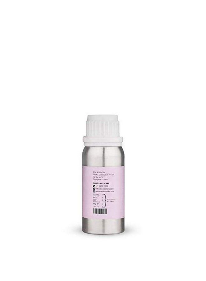 Devinez Kalaunji Coldpressed Oil/Kalongi/Black Seed 100Ml 100% Pure Natural Undiluted For Pimples Removal Prevents Hair Loss Glowing Face And Beauty Cracked Foot & Natural Remedies - Image 4