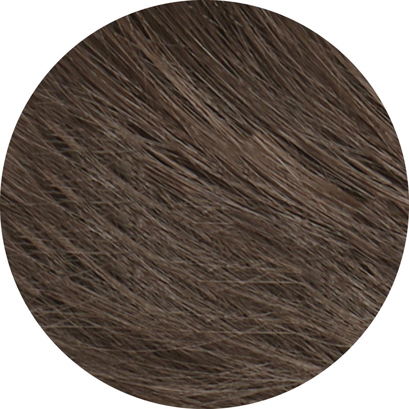 Tints of Nature 6C Dark Ash Blonde Permanent Hair Dye, Nourishes Hair and Covers Greys, Ammonia-Free, 4.4 fl oz - Image 4