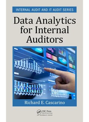 Data Analytics for Internal Auditors - pzsku/ZDFAB4A6231BC1C8417E2Z/45/_/1734526111/c13bbc1f-2c17-44e3-bdc3-f83a27e029dd