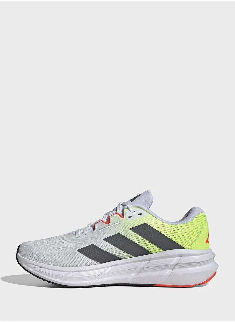 Adidas Questar 3 M