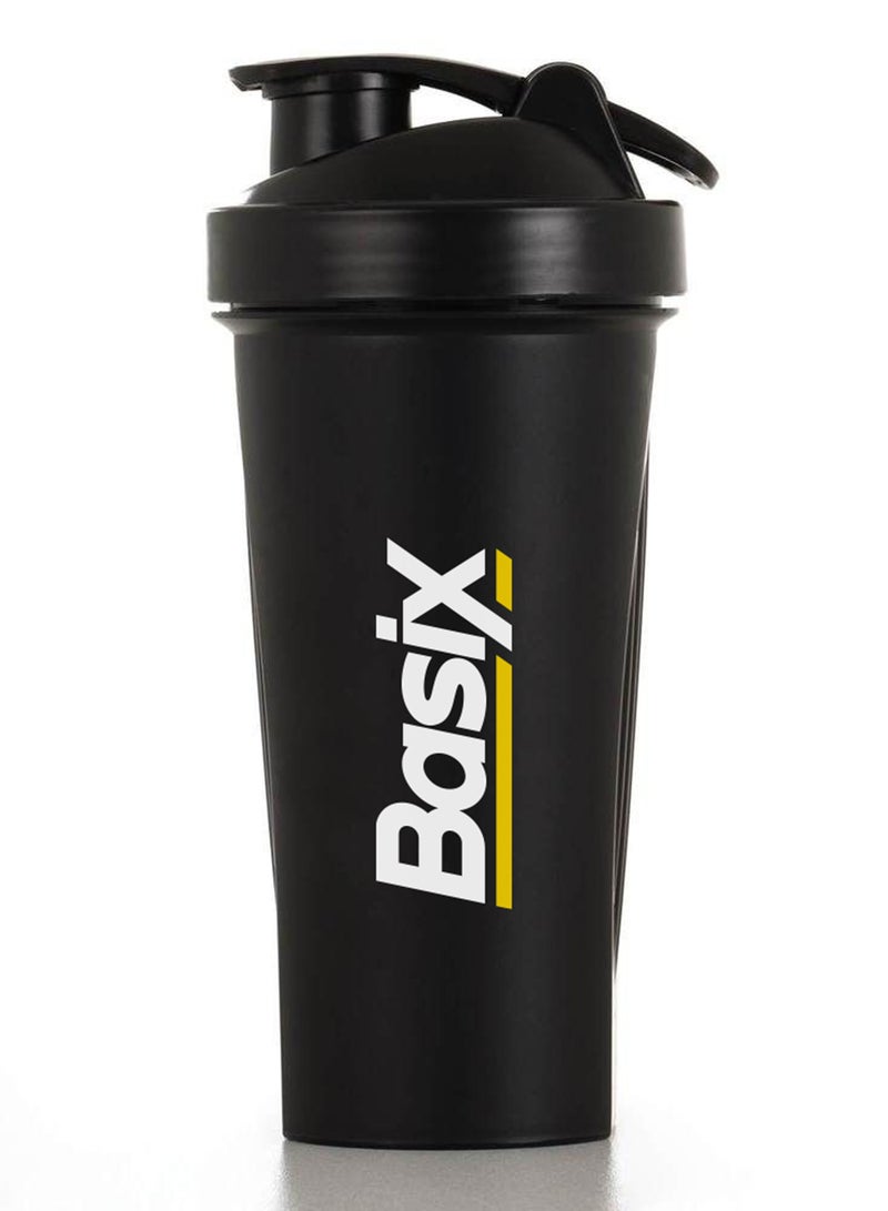 Basix خلاط باسكس مات - Image 1