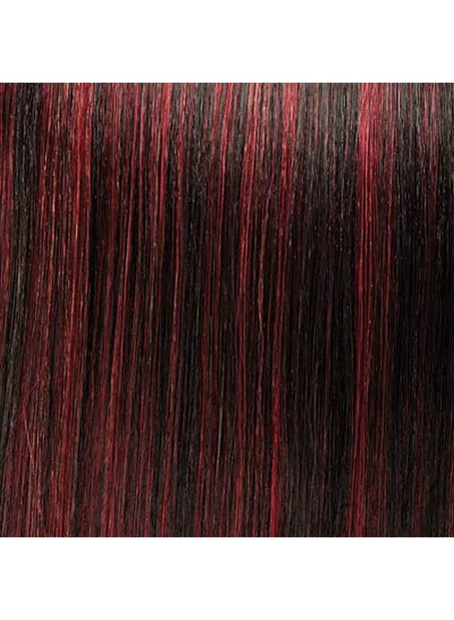 Outre Quick Weave Kenya (S1B/Bu) - Image 4