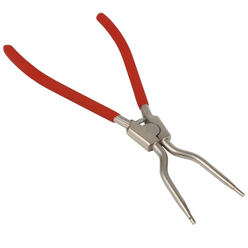 383EER4001A Outer Tub Spring Pliers by Seentech Compatible with Kenmore LG Samsung and Whirlpool Replaces TJTSE1 1268535 AH3569695 EA3569695 PS3569695