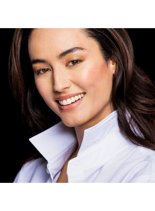 Mineral Air Four-in-One Foundation for Mineral Air Mist Device—Color, 10 ml, Travel Size - Light - Image 5