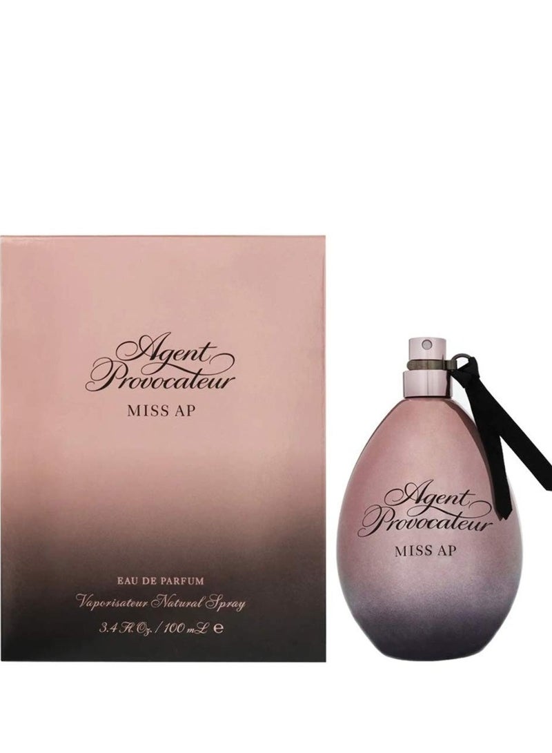Agent Provocateur Miss Up 100ml
