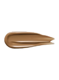 ISADORA The Wake Up The Glow Luminous Foundation 7W Warm  - Image 3