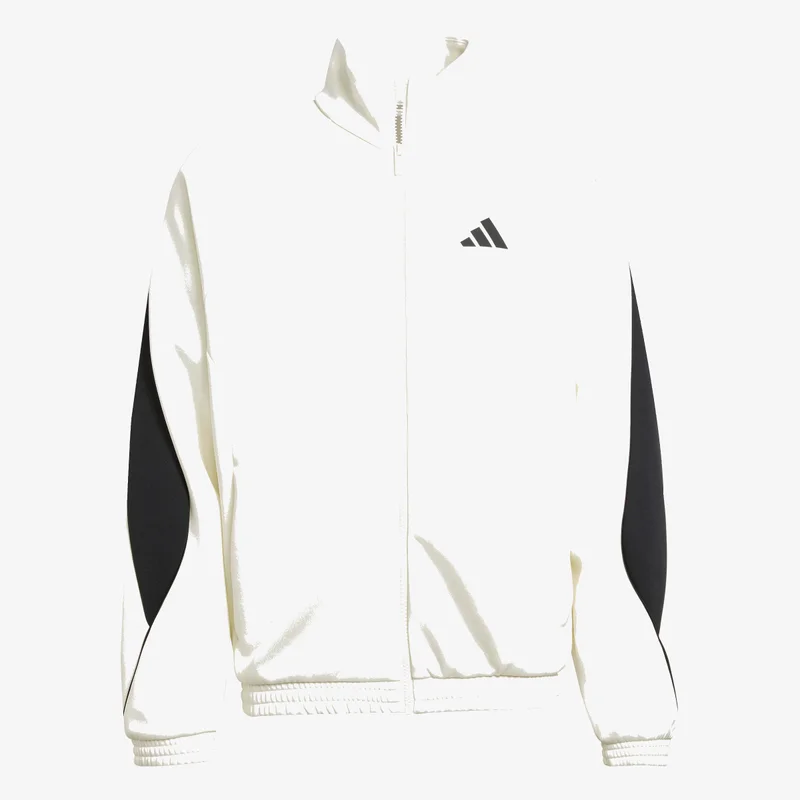 Stadium Tracktop