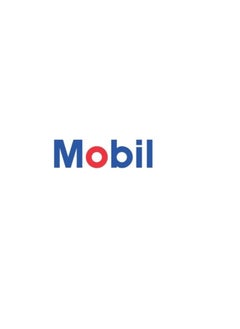 Mobil Mobil Super Synthetic 5W-30 Motor Oil - Fully Synthetic for Powerful Performance and Advanced Protection / (6 x 1L Packs) & (12L Carton)  - Image 3
