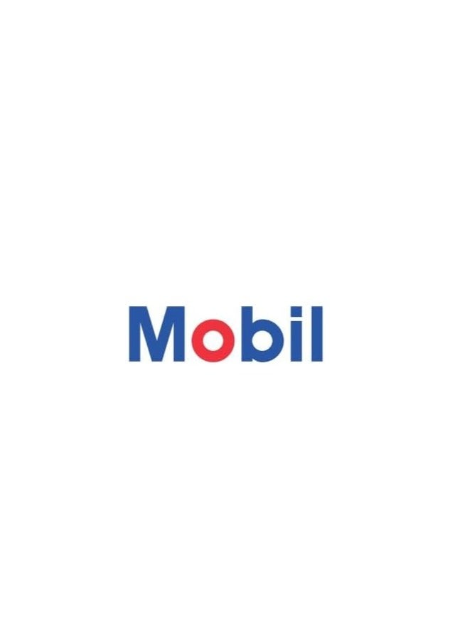 موبيل زيت محرك موبيل سوبر سينثيتك 5W-30 – تخليقي بالكامل لأداء قوي وحماية متقدمة / ( 6 عبوات * ١لتر ) - Image 3
