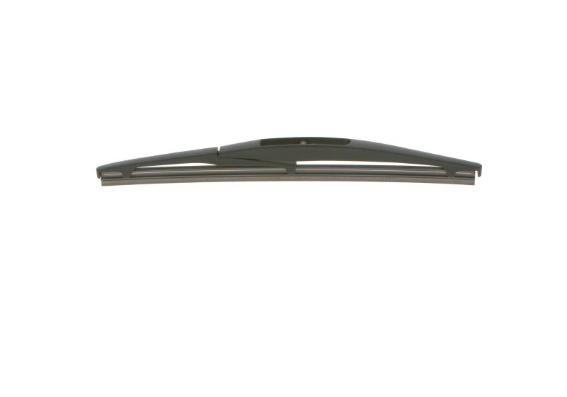 BOSCH H250 Rear Wiper Blade; 10" - Single - Image 2