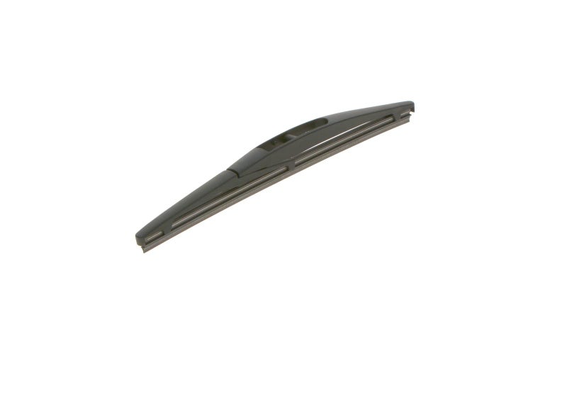 BOSCH H250 Rear Wiper Blade; 10" - Single - Image 4