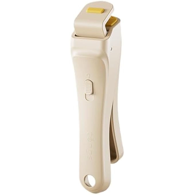 Tazweeq مقبض وعاء قابل للإزالة، مضاد للحروق، مقبض مقلاة قابل للفصل، مقبض بديل لأواني الطهي، مقابض قابلة للإزالة لأطباق المطبخ والأواني والمقالي - Image 2