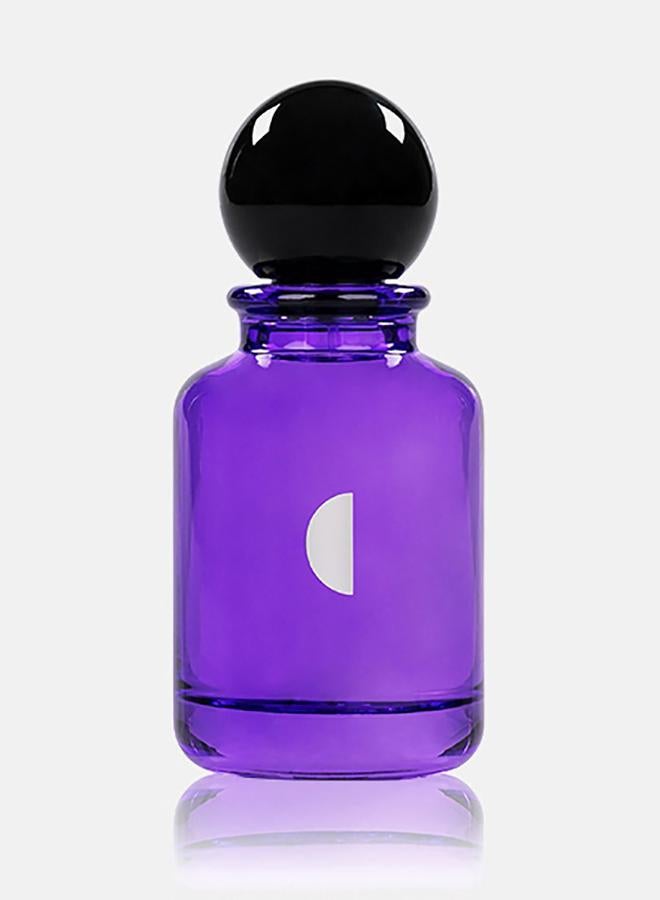 كاندي اديكت عطر Berry B - 50 مل - Image 2