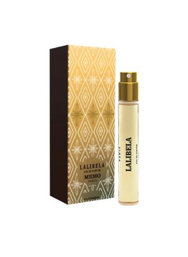 Memo Lalibela EDP 10ml - Image 2