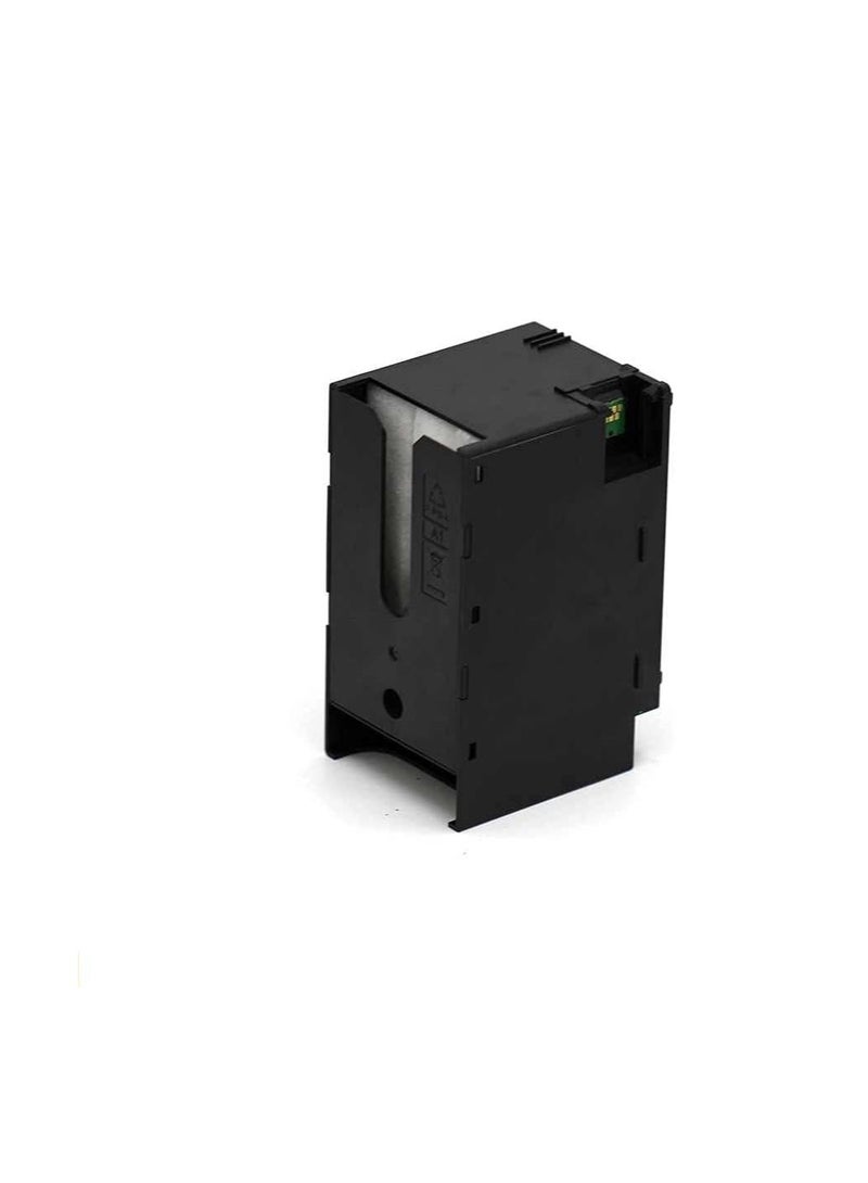 Compatible E-6716 E-6715 PXMB8 PXMB7 Ink Maintenance Box for WF-4720 WF-4734 WF-4730 WF-4740 WF4734  - Image 3